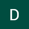 David Prozor